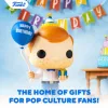 Figūriņa Funko Pop!