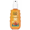 Garnier Delial Eco-Designed Protective Spray Spf50 150ml