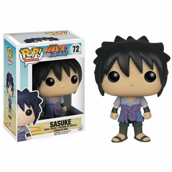 Collectable Figures Funko Pop! 6367