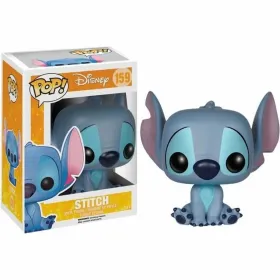 Mannekeen Funko Pop! Stitch