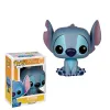 Figuuri Funko Pop! Stitch