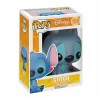 Figuuri Funko Pop! Stitch