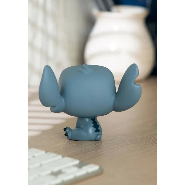 Figuuri Funko Pop! Stitch