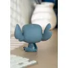 Figuuri Funko Pop! Stitch