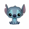 Figuuri Funko Pop! Stitch