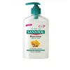 Sanytol Nutritious Hand Soap 250ml