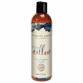 Hübriidlibesti Intimate Earth 60 ml 240 ml