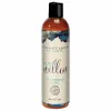 Hybridi luistovoide Intimate Earth 60 ml 240 ml