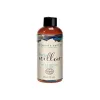 Hybridi luistovoide Intimate Earth 60 ml 240 ml
