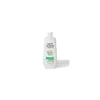 Corine De Farme Corine De F Gel De Ducha Aloe Vera 750ml