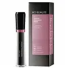 M2 Beauté Eyelash Awakening Serum 4ml