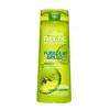 Garnier Fructis Strength And Shine 2 In 1 Shampoo 360ml