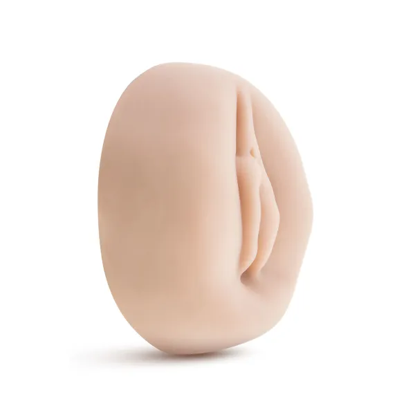 Penis Pump Blush Performance