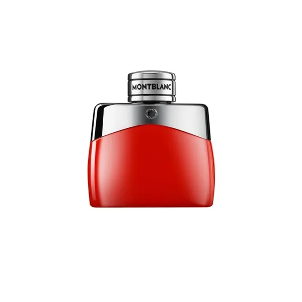 Montblanc Legend Red Eau de Perfume Spray 50ml