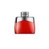 Montblanc Legend Red Eau de Perfume Spray 50ml