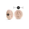 Penis Pump Blush Performance