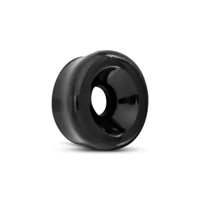 Penis Pump Blush Performance Black