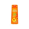 Garnier Fructis Goodbye Damage Very Damaged Hair 360ml