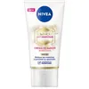 Nivea Luminous 630 Antimanchas Hand Cream Spf15 50ml