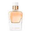 Hermès Hermes Paris Jour Absolu Eau De Toilette Recargable 85ml Spray