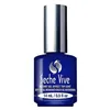 Seche Vive Instant Gel Effect Top Coat 14ml