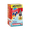 Bloom Max Flies  & Mosquitoes Liquid Electric Refill