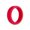 Cock Ring Blush Performance Red