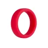 Cock Ring Blush Performance Red