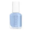 Essie Nail Color Nail Polish 374 Saltwater Happy