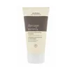 Aveda Damage Remedy Intensive Restructuring Treatment 150ml