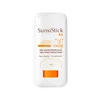 Avène Sunsistick Ka Spf 50+ 20g