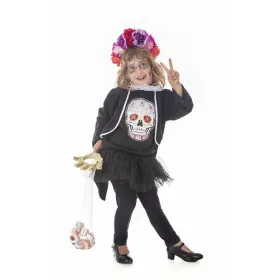 Svečana odjeća za djecu Catrina Viens izmērs