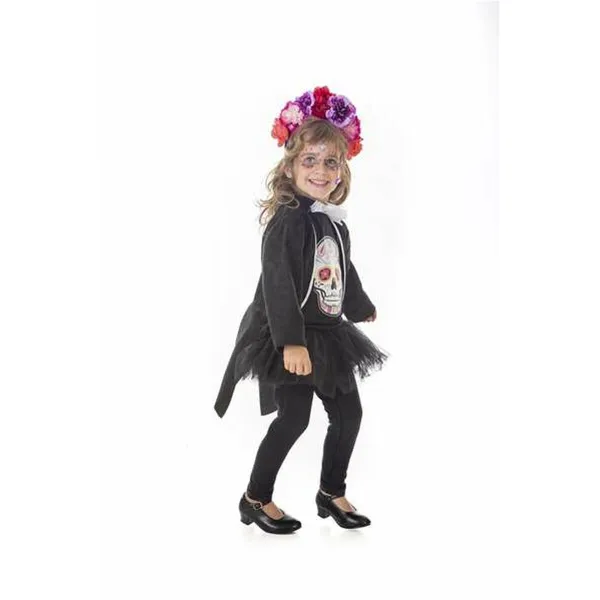 Lasten asut Catrina Yksi koko