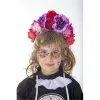 Lasten asut Catrina Yksi koko