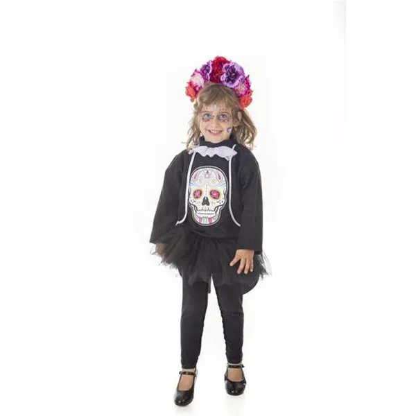 Lasten asut Catrina Yksi koko