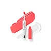 Wet N Wild Wnw Lip Color Lock N'shine 1115533e