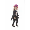 Svečana odjeća za djecu Catrina Viens izmērs