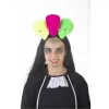 Kostumas suaugusiems Catrina M