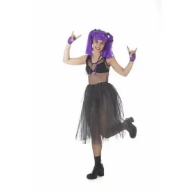 Costume for Adults Vampire M