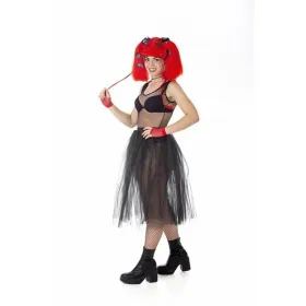 Costume for Adults Vampire M
