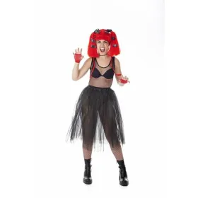 Costume for Adults Vampire M