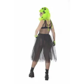 Costume for Adults Vampire M