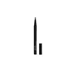 Wet N Wild Wnw Eyeliner Liq Prof Megal Ubl 1111509e