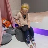 Графический планшет KRUZZEL 22454, черный, 8,5 дюймов.