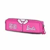 Ceļasoma Barbie 21 x 5,5 cm Rozā