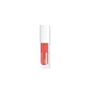 Wet N Wild Wnw Lip Gloss Megaglo Lip y Check 1116094e