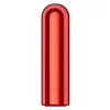 Lodveida Vibrators Blush Kool Vibes Sarkans