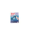 Bref Cleaning Wipes 20 Units