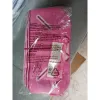 Ceļasoma Barbie 21 x 5,5 cm Rozā
