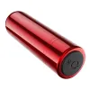 Lodveida Vibrators Blush Kool Vibes Sarkans